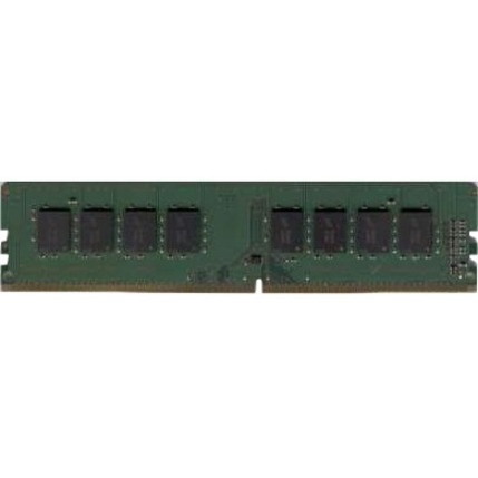 Dataram 16GB DDR4 SDRAM Memory Module