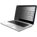 V7 ScreenSentry 15.6" Privacy Filter for Laptop - 16:9 Aspect Ratio