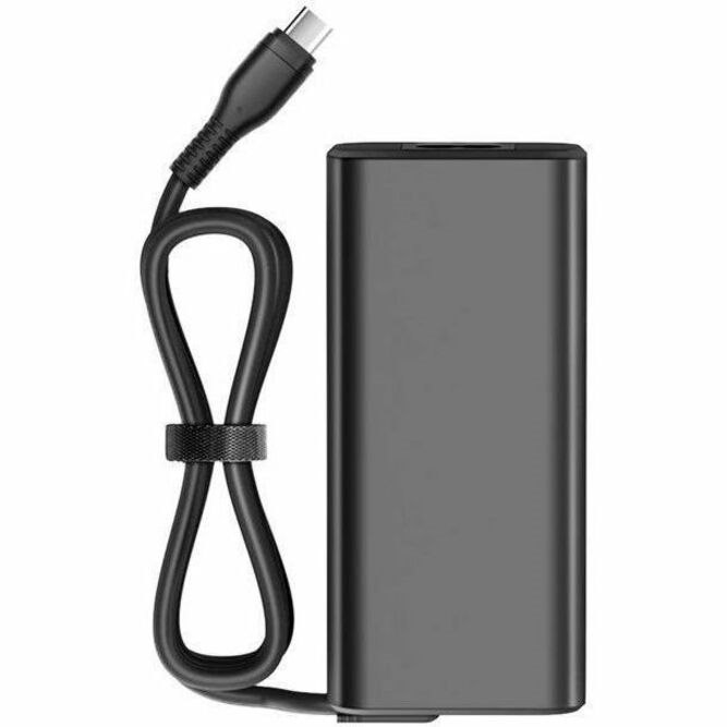 Origin Storage 45W Usb-C Ac Adapter
