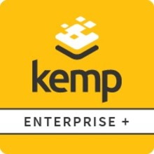 KEMP Enterprise Plus Subscription - Extended Service - 1 Year - Service