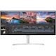 LG 34BK95U-W 34" Class LED Monitor - 21:9