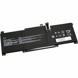 BTI Battery