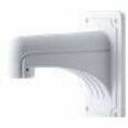 GeoVision GV-Mount210-2 Wall Mount for IP Camera