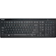 Kensington SlimType Wireless Keyboard