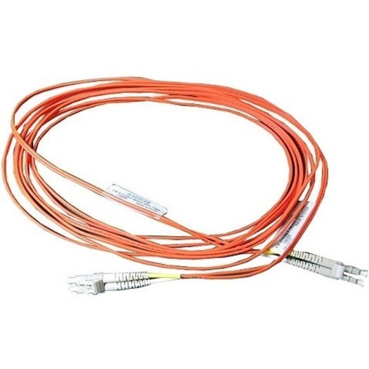 Dell 5 m Fibre Optic Network Cable