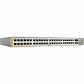 Allied Telesis X220-52GT Ethernet Switch