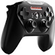SteelSeries Nimbus+ Compatible with Apple Arcade