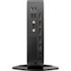 HP t740 Thin Client Ryzen V1756B Quad-core (4 Core) 3.25 GHz