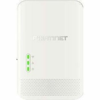 Fortinet FortiAP FAP-23JK Tri Band Wi-Fi 7 IEEE 802.11a/b/g/n/ac/ax/be/e/h/i/j/k/r/v 9.32 Gbit/s Wireless Access Point - Indoor