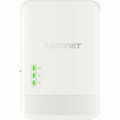 Fortinet FortiAP FAP-23JK Tri Band Wi-Fi 7 IEEE 802.11a/b/g/n/ac/ax/be/e/h/i/j/k/r/v 9.32 Gbit/s Wireless Access Point - Indoor