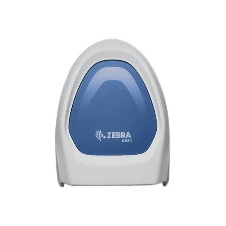 Zebra DS8100-HC Series Handheld Imagers