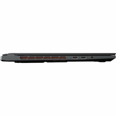 GIGABYTE 17X 17X AXG-64US665SH 17.3" Gaming Notebook - QHD - 240 Hz - Intel Core i9 14th Gen i9-14900HX - 32 GB - 2 TB SSD - Royal Black
