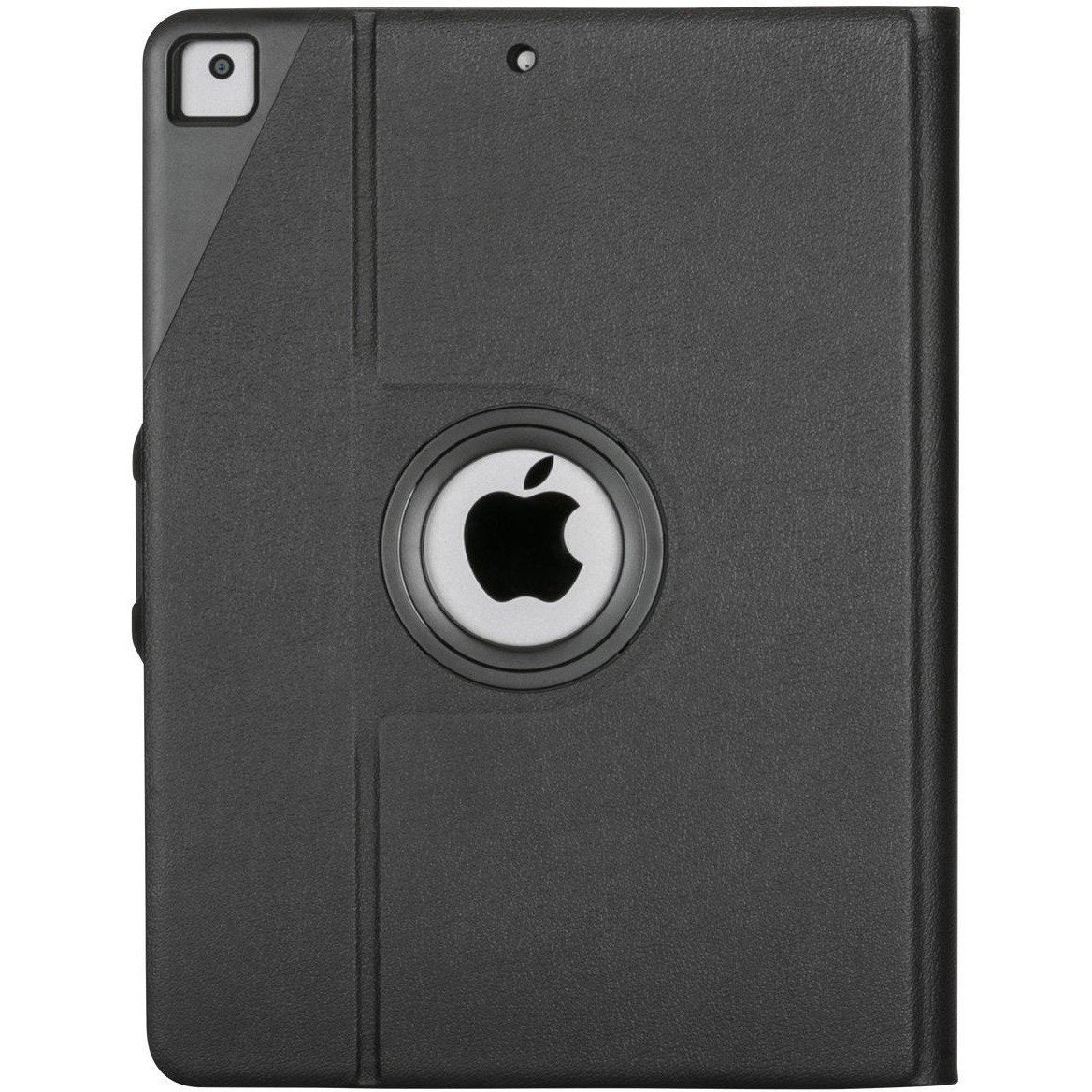 Targus Versavu Slim Carrying Case for 25.9 cm (10.2") Apple iPad (7th Generation), iPad (8th Generation) Tablet