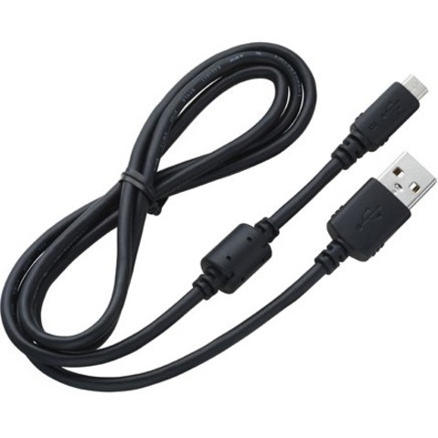 Canon 1.01 m USB Data Transfer Cable for Camera - 1