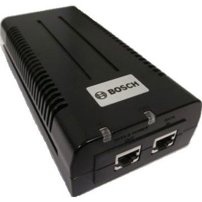 Bosch PoE Injector