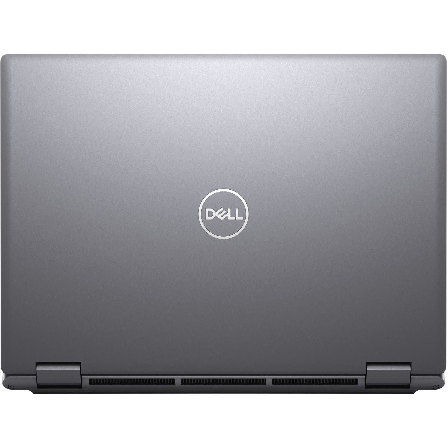 Dell Precision 7000 7680 16" Mobile Workstation - Full HD Plus - Intel Core i7 13th Gen i7-13850HX - vPro Technology - 32 GB - 512 GB SSD - English (US) Keyboard