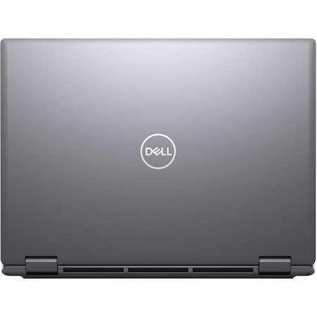 Dell Precision 7000 7680 16" Mobile Workstation - Full HD Plus - Intel Core i7 13th Gen i7-13850HX - vPro Technology - 32 GB - 512 GB SSD - English (US) Keyboard