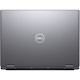 Dell Precision 7000 7680 16" Mobile Workstation - Full HD Plus - Intel Core i7 13th Gen i7-13850HX - vPro Technology - 32 GB - 512 GB SSD - English (US) Keyboard