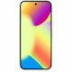 Google Pixel 10 GK2MP 128 GB Smartphone - 6.3" OLED HDR10+ 1080 x 2424 - Octa-core (Cortex X4Single-core (1 Core) 3.78 GHz + Cortex A725 Penta-core (5 Core) 3.05 GHz + Cortex A520 Dual-core (2 Core) 2.25 GHz - 12 GB RAM - Android 16 - 5G - Lemongrass