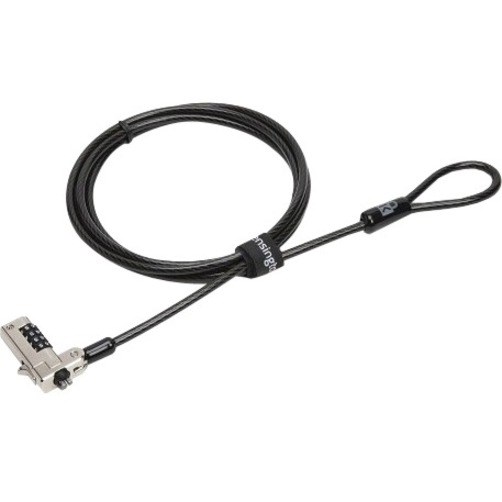 Dell Cable Lock