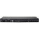 Eaton ePDU T2235-A2-CFB09S 8-Outlets 1.92kW PDU