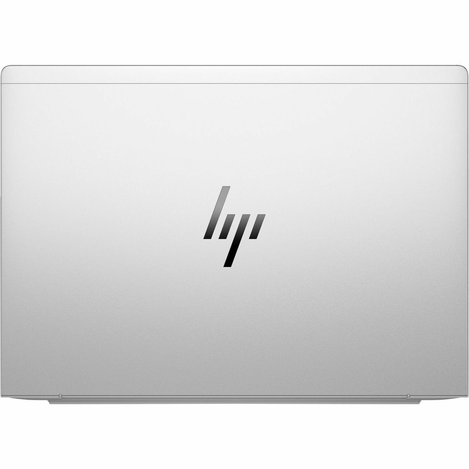 HP EliteBook 630 G11 13.3" Notebook - WUXGA - Intel Core Ultra 7 155U - vPro Technology - 16 GB - 512 GB SSD - Pike Silver Aluminum