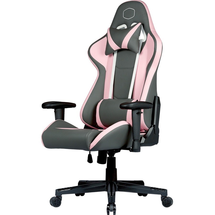 Cooler Master Caliber R1S Gaming Chair