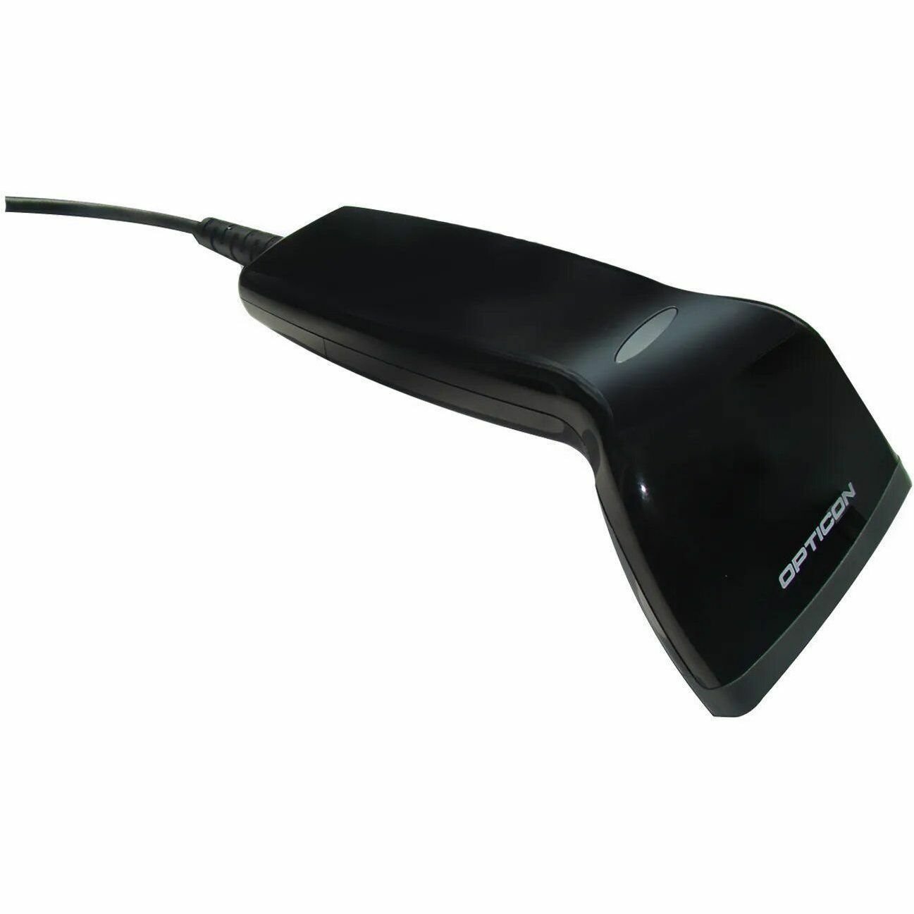 Opticon C-37 Barcode Scanner Kit