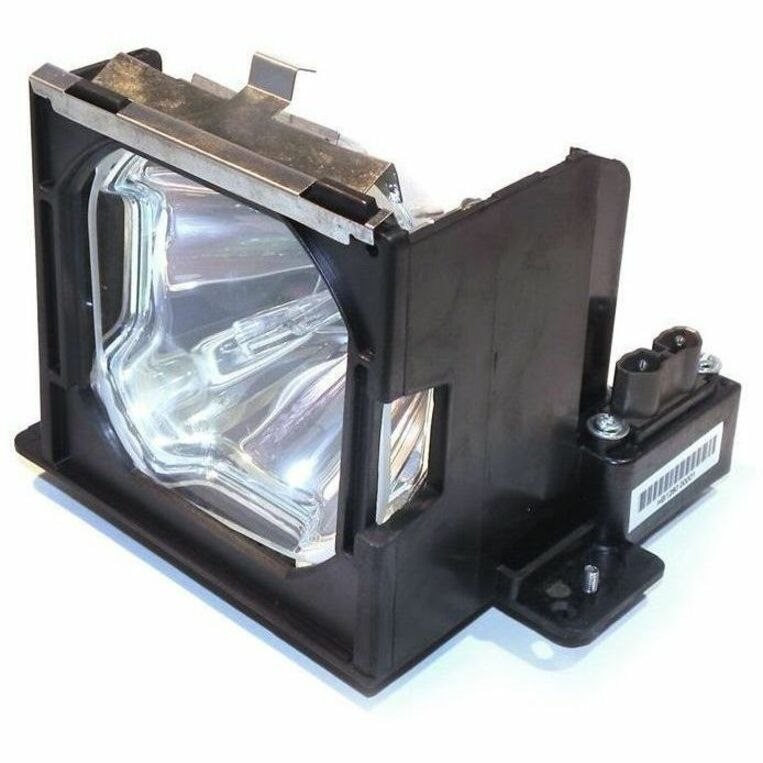 BTI Projector Lamp
