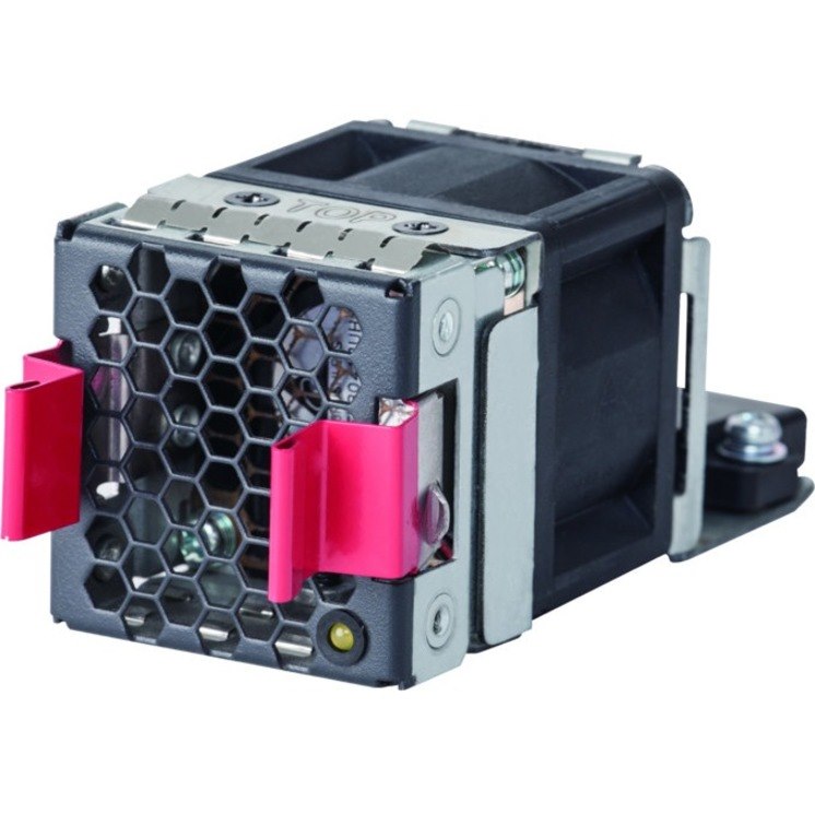 HPE Fan Tray - Refurbished