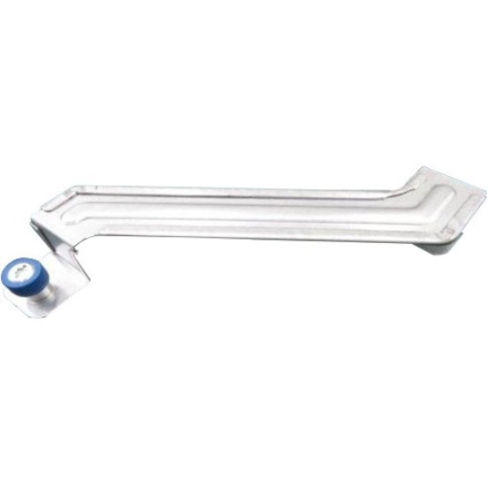 HPE - Certified Genuine Parts Cable Retention Bracket