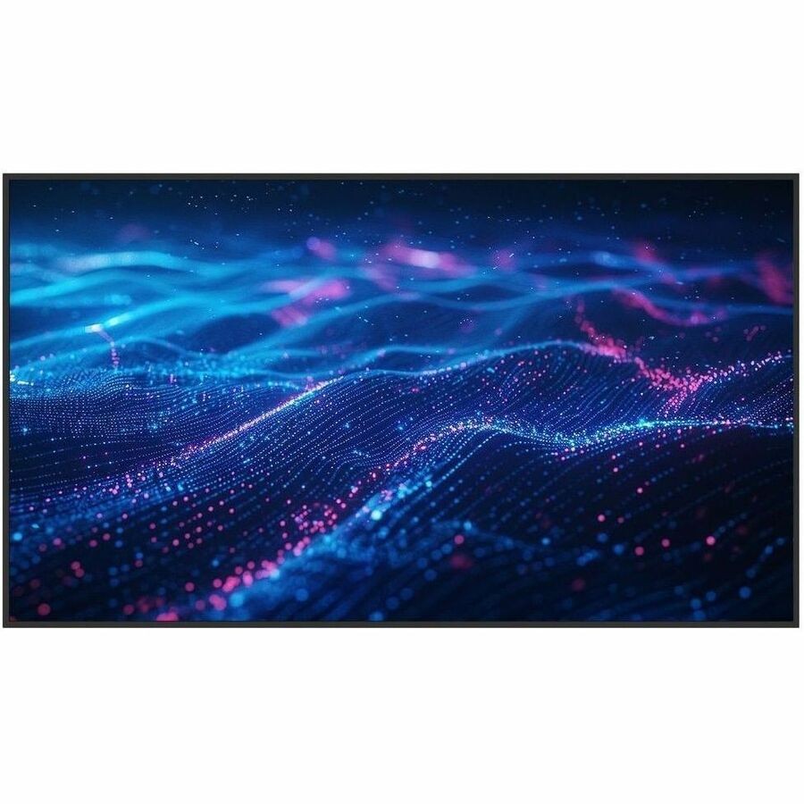 Newline DSX-7526 Digital Signage Display