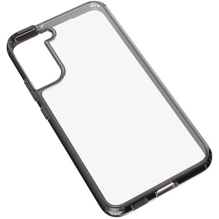 PanzerGlass HardCase Samsung Galaxy S22