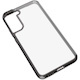 PanzerGlass HardCase Samsung Galaxy S22