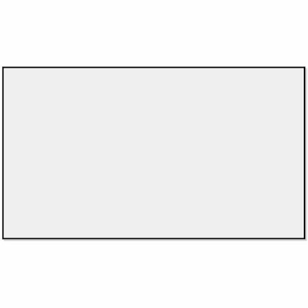 Elite Screens Aeon 158" (4013.20 mm) Fixed Frame Projection Screen