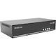 SmartAVI SM-MST-4Q KVM Switchbox