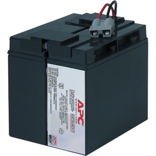 APC by Schneider Electric Battery Unit