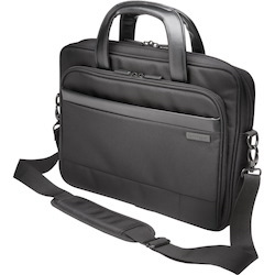 Kensington Contour 2.0 Carrying Case (Briefcase) for 14" Notebook