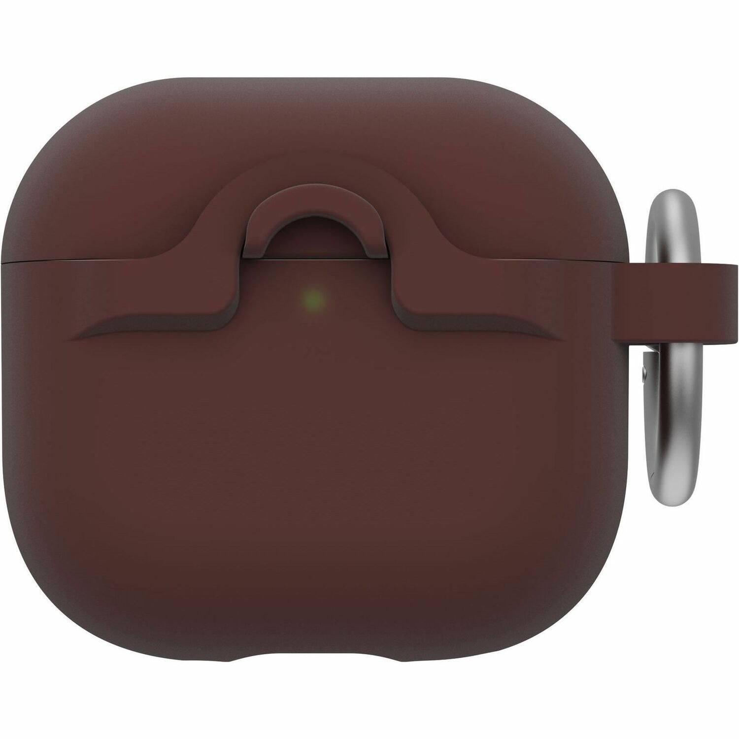 OtterBox Charging Case Apple AirPods 4 - Brick Red