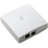 Spectralink Phone Base Station