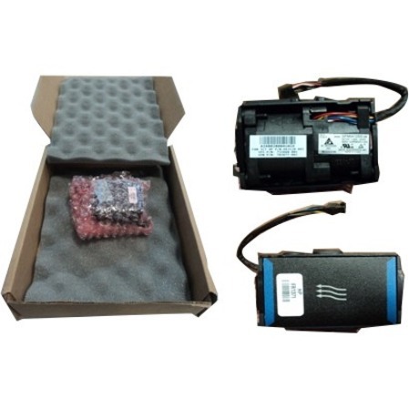 HPE SOURCING - CERTIFIED PRE-OWNED Cooling Fan