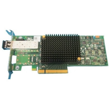 Dell Fibre Channel Host Bus Adapter - Plug-in Card