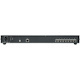 ATEN 8-Port Serial Console Server
