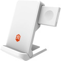 STM Goods ChargeTree Go - white