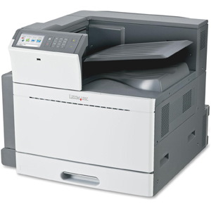 Lexmark C950X71G Laser Imaging Drum for Printer - Black