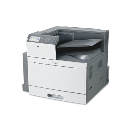 Lexmark C950X71G Laser Imaging Drum for Printer - Black