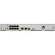 Cisco 1100 C1111X-8P Router - Refurbished