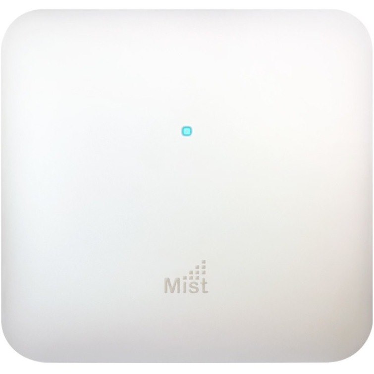 Mist AP21 IEEE 802.11ac 1.30 Gbit/s Wireless Access Point