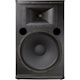 Electro-Voice Live X ELX115 2-way Speaker - 400 W RMS - Black