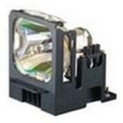 Mitsubishi VLT-XL5LP 180 W Projector Lamp